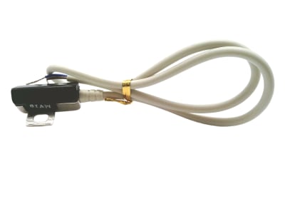 TPC MECHATRONICS CO D-A54K
