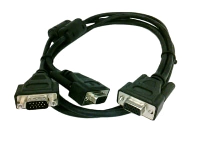 VIDEOJET 29402A