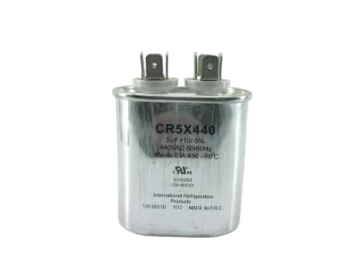 SUPCO CR5X440