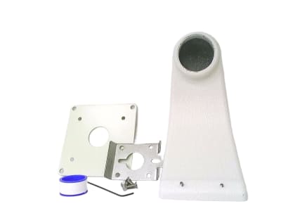 VICON SVFT-WM