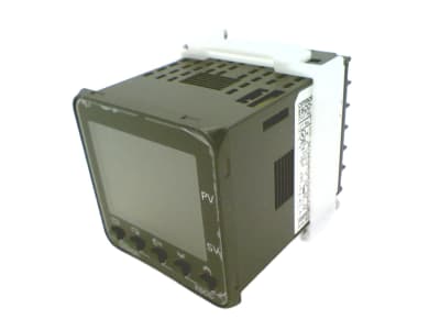OMRON E5CC-RX2ASM-800