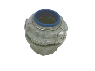 ABB THOMAS & BETTS H075GR-C