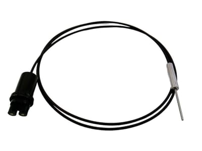 KEYENCE CORP FU-45