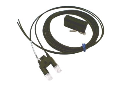 OMRON E32G14