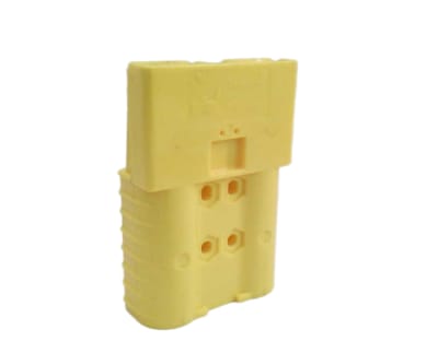 IDEAL 6362