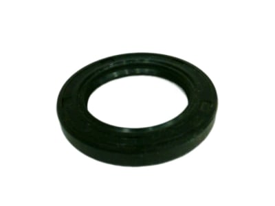 SKF 13948