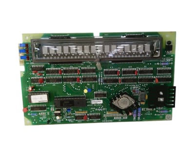 METTLER TOLEDO E11414900A