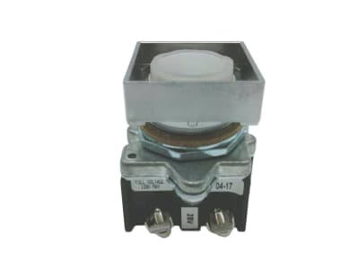 EATON CORPORATION E30BS