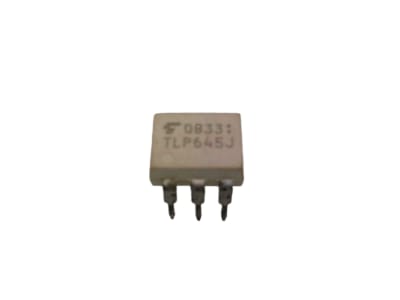 TOSHIBA TLP645J