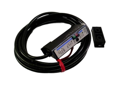 KEYENCE CORP FS2-62