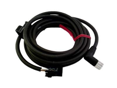 KEYENCE CORP GT2-CHL2M