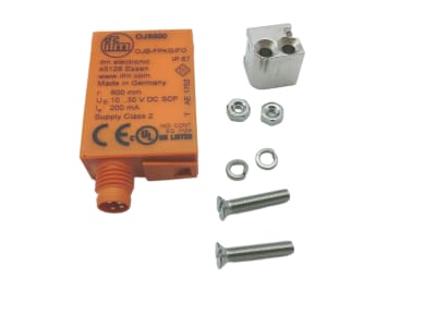 EFECTOR OJ5000