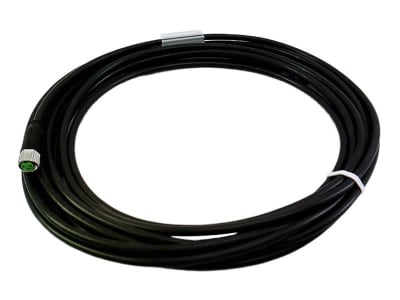MURR ELEKTRONIK 7000-08041-6100500