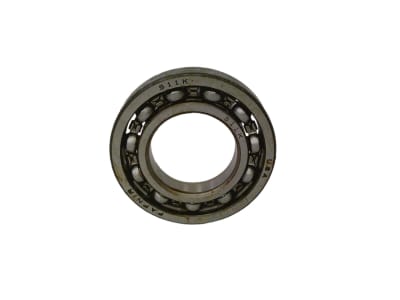 TIMKEN S11K