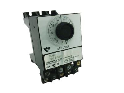 DANAHER CONTROLS BR19A601