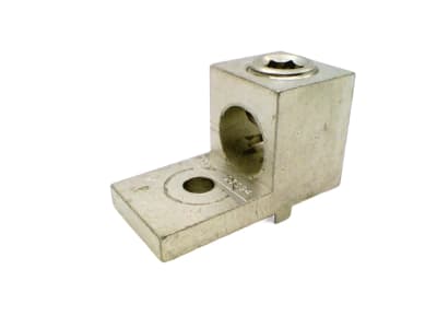 ILSCO D3094