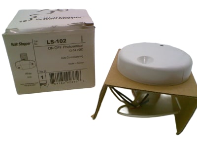 LEGRAND LS-102