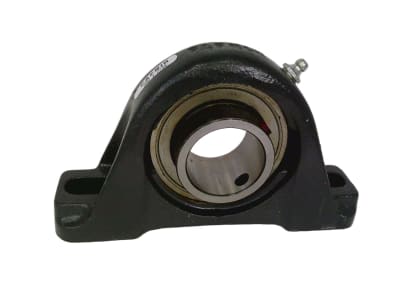 TIMKEN SAS-1-7/16
