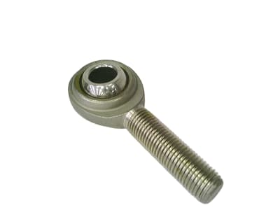 FK BEARING SCM6T