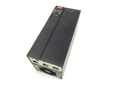 DANFOSS 195N1135