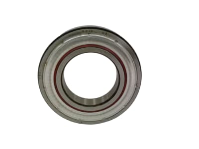 SKF 6213-C3