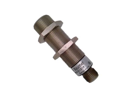 BAUMER ELECTRIC 10129025