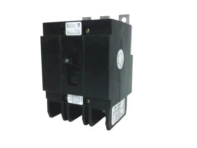 EATON CORPORATION GHB3025