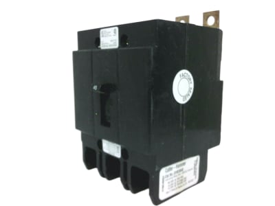 EATON CORPORATION 1370D83G41