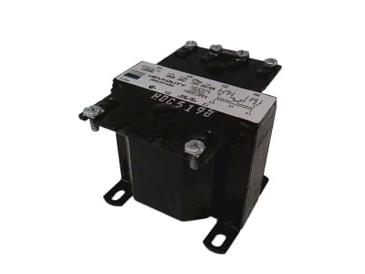 EMERSON E060E