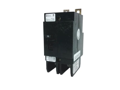 EATON CORPORATION GHB2070