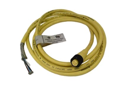 MOLEX 80456