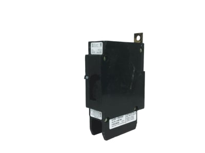 EATON CORPORATION GHB1060