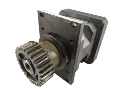 NEUGART PL-115-10