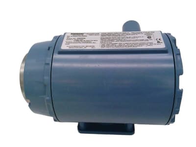 EMERSON 8732EST2A1NAM4