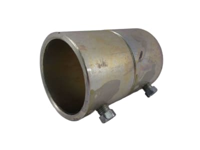 HUBBELL 3026