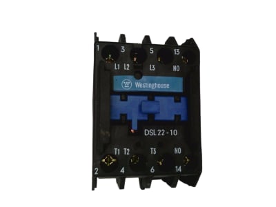 WESTINGHOUSE DSL22-10-120V
