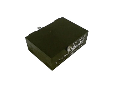 SCHNEIDER ELECTRIC 70YY18087