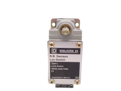TELEMECANIQUE SENSORS L525WDR2M56