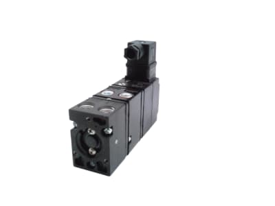 FAIRCHILD INDUSTRIAL PROD TD6000-005