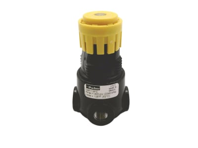 PARKER 14R112FC