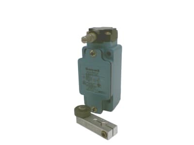 HONEYWELL GLAD01A-F011