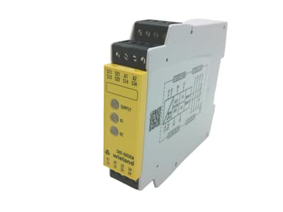 WIELAND R1.188.3590.0