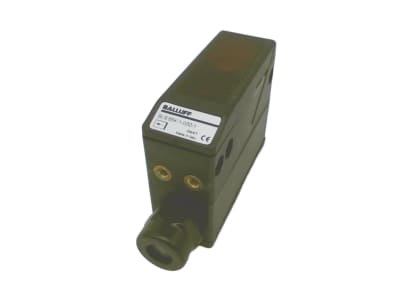 BALLUFF BLS 65K-1-G50-1
