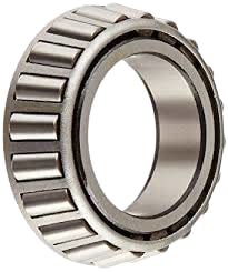 TIMKEN 13685-2