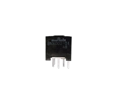 MURATA MANUFACTURING BNX002-01
