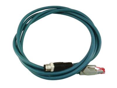 SMC EX9-AC020EN-PSRJ