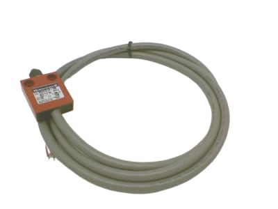 HONEYWELL 924CE18-S6