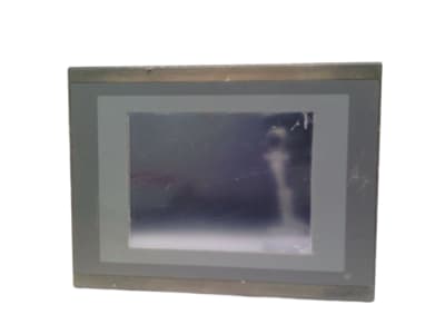 BEIJER ELECTRONICS E-615