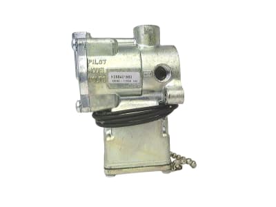 PARKER K055-4019-53