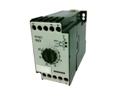 SIEMENS 7PV1424-5GG